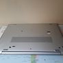 HP Elitebook 840 G6 i7 8th gen 16GB/256GB SSD Quad core Laptop Image 8