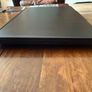 Laptop Image 5
