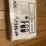 sega saturn Shoes Image 3
