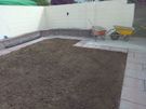 landscaping Image 4