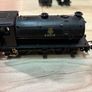 hornby locomotives Image 4