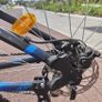 Bike rockrider Image 3