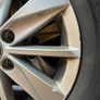 Vw Alloys And Wheels For Sale 15inch Image 6