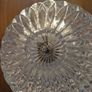 2 x Newbridge silver plated lamps Image 9