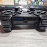 PlayStation 3 Super Slim PS3 1TB Console With Controller Tested & Working Image 3