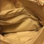 Ladies new gold bag Image 5