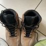 Ryderwear shoes size 5 (38) Image 4