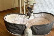 Tiny Love 3-in-1 Baby Rocker