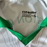 Boston GAA jersey Image 6