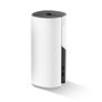 Wifi Mesh 1 Unit Image 4