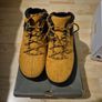 Timberland boots Image 2