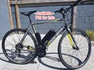 E Bike Workshop Image 3