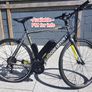 Bike Image 2