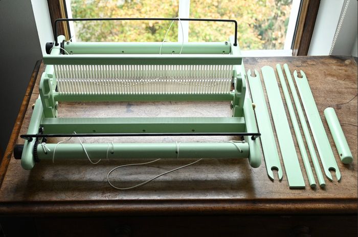 Loom