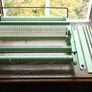 Loom Image 2