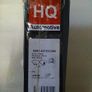HQ Wiper blades for Citroen Image 2