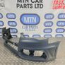 New Front Bumper Skin for A3 / S3 8V 2012-2015 Prefacelift Hatchback Image 6