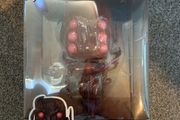 funko pops for sale