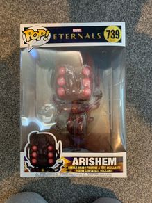 funko pops for sale