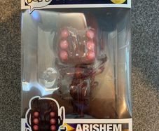 funko pops for sale