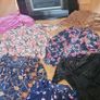 Tops  bundle size 16 price for all Image 9