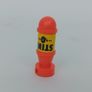Playmates TMNT Stink Bomb Image 2