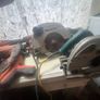 power tools Job lot Image 2