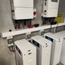Solar system battery, Seplos BMS, Built in fire suppressant, Wifi  - New Image 5