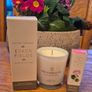 EcoBeo Luxury Gift Sets, Irish Handmade Gifts & Christmas Gifts Image 6