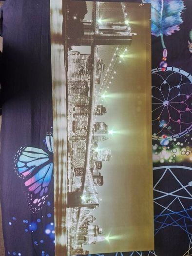 Free canvas pictures