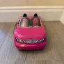 Barbie Vehicles and Accessories Image 8