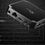 X96 Mini Android TV Box 2GB/16GB Image 2