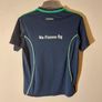 abu dhabi na fianna jersey Image 4