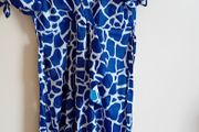 Quiz Dress Size 22