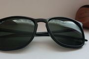 New Rayban Sunglasses