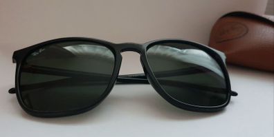 New Rayban Sunglasses