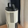 Dehumidifier Rohs Image 3