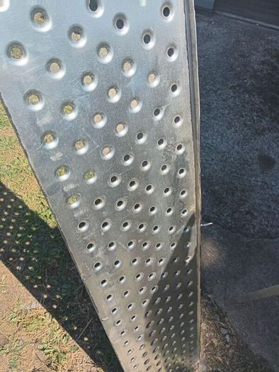 free ramps