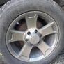 Breaking isuzu d max 2010 3.0tdi Image 4