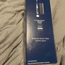 Oral b pro 1 braun electric toothbrush with travel case Image 3