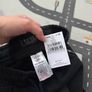 NEW next boys joggers 2 pack Image 2