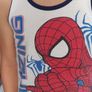 marvel spider man tank top size 122 128 cm Image 2