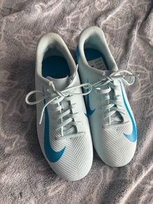 kids football