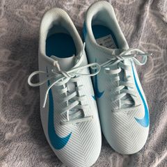 kids football