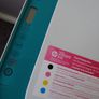 All in One HP Printer/ Photocopier Image 4