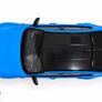 BMW M3 Competition (G80) M Performance 1:18 Scale Image 6