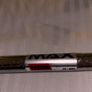 5-PW TaylorMade m6 irons left handed. Image 3