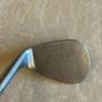 TaylorMade SB Milled Grind Wedge 58 Degree - Used Image 2