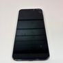 Samsung Galaxy A16 Black 5G 128GB Image 2