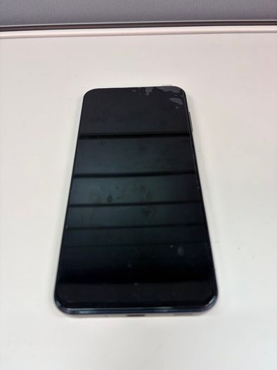 Samsung Galaxy A16 Black 5G 128GB